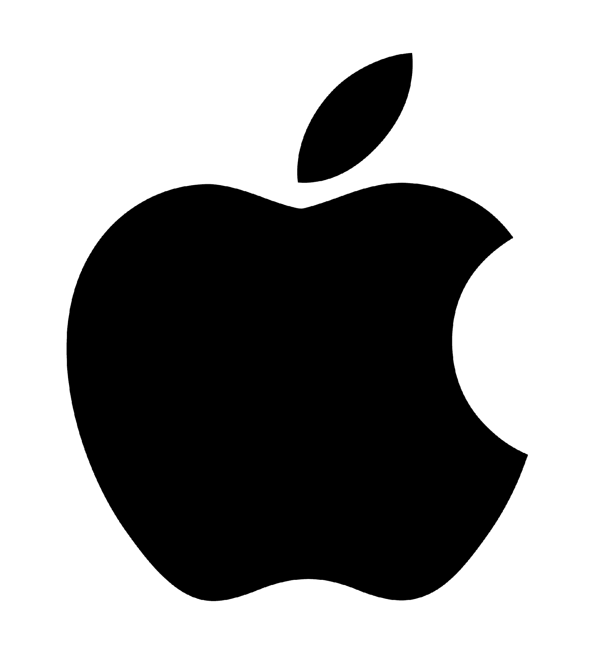 Apple Logo